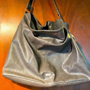 Jewell by Thirty-One shoulder bag